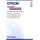 Epson Photo Quality A3 104 g/m2 100 Blatt (C13S041068)