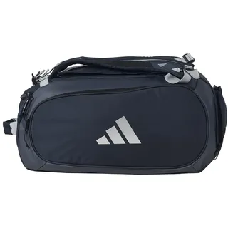 Adidas Padel Tour 3.4 Padelschlägertasche - Blue - One Size