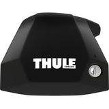 Thule Fixpoint Evo