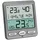 TFA Dostmann Venice Poolthermometer 30.3056.10
