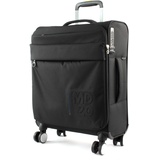 Mandarina Duck MD20 Trolley