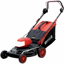 Awtools ZF6128D 1800 W