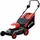 Awtools ZF6128D 1800 W