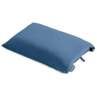 Nemo Fillo 2025 43 x 27 cm Blau