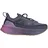 Navy / Ink / Purple 43 1/3