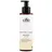 CMD Teebaumöl Waschgel 200 ml