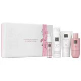 RITUALS The Ritual of Sakura Geschenkset Gel 20 ml