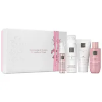 RITUALS The Ritual of Sakura Geschenkset Gel 20 ml