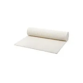 Bodhi Schurwoll-Yogamatte VISHNU 100 x 200 cm EINHEITSFARBE NO SIZE