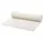 Bodhi Schurwoll-Yogamatte VISHNU 100 x 200 cm EINHEITSFARBE NO SIZE