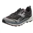 Herren Navy/Grau 44,5