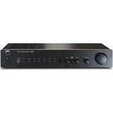NAD C316 v2