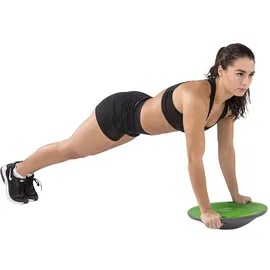 Tunturi Balance Board - / - One Size