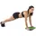 Tunturi Balance Board - / - One Size