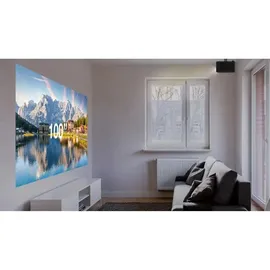 Optoma Photon Life PK32 DLP schwarz