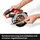Einhell TE-CS 18/150 Li - Solo ohne Akku