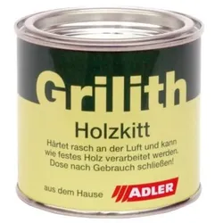 Adler Grilith Holzkitt, Erle, 100ml, 750104035218