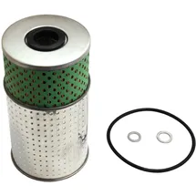 Mapco Ölfilter für Motorrad