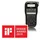 Brother P-touch PT-H110 Mobiles Beschriftungsgerät