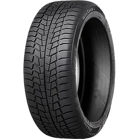 Nankang SV-2 165/70 R14 81T