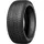 Nankang SV-2 165/70 R14 81T