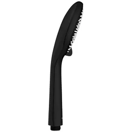 Wenko Duschkopf Watersaving Ø 11 cm