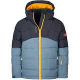 Trollkids Kids Gryllefjord Jacket (365)