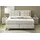 Jockenhöfer Chalet 180 x 200 cm H2 Beige