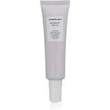 Comfort Zone Remedy Cream 60 ml