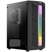 AeroCool Prime - PC-Gehäuse