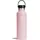 Hydro Flask Standard Flex Cap TempShieldTM-Isolierung rosa