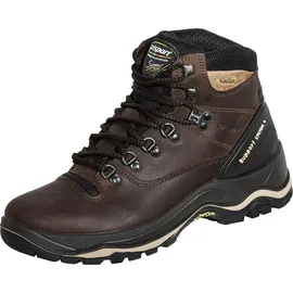 Grisport Grisport