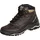 Grisport Grisport