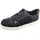 Marco Tozzi Sneaker Damen Schwarz 40