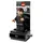 LEGO Star Wars DJ Minifigur 40298
