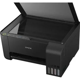 Epson EcoTank ET-2715