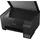 Epson EcoTank ET-2715