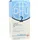 Biochemie DHU 2 Calcium phosphoricum D6 Tabletten 420 St.
