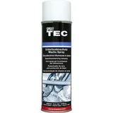 SprayTec Unterbodenschutz Wachs hellbraun 2 St. 500 ml