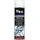 SprayTec Unterbodenschutz Wachs hellbraun 2 St. 500 ml