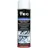 SprayTec Unterbodenschutz Wachs hellbraun 2 St. 500 ml