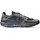 Mammut Sertig TR Low Gore-tex® Trailrunningschuhe - 46