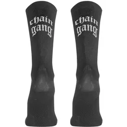 Northwave Chain Gang S - Black