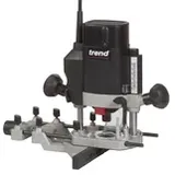 Trend Oberfräse T5EK MK2