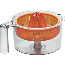 Bosch MUZ5ZP1 Mixer-/Küchenmaschinen-Zubehör