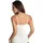 SASSA CLASSIC MICRO BH-Hemdchen mit Bügel Beige 70B