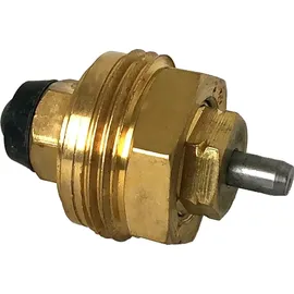 HEIMEIER Thermostat-Oberteil Standard 2001-02.300 DN 10/15