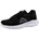 Sneaker 37