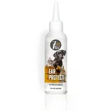 7Pets Ear protect Ohrenpflege 100 ml