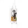 7Pets Ear protect Ohrenpflege 100 ml